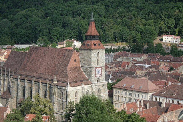 brasov 5781211 640