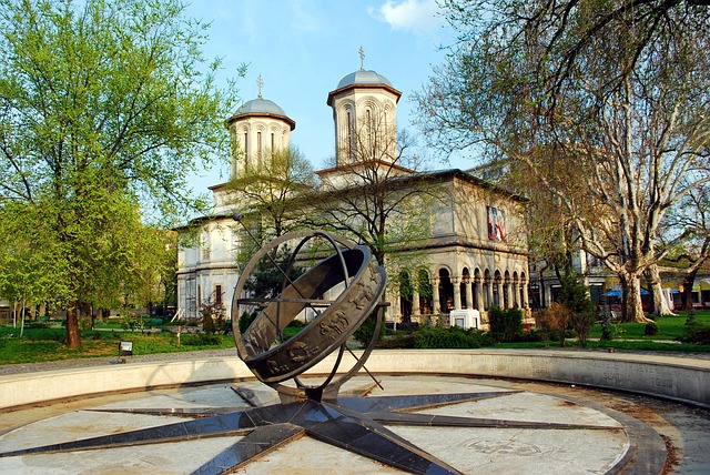 bucharest 140326 640