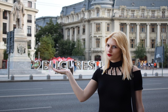 bucuresti 3586306 640