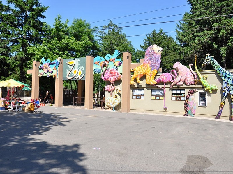 1527923980 gate