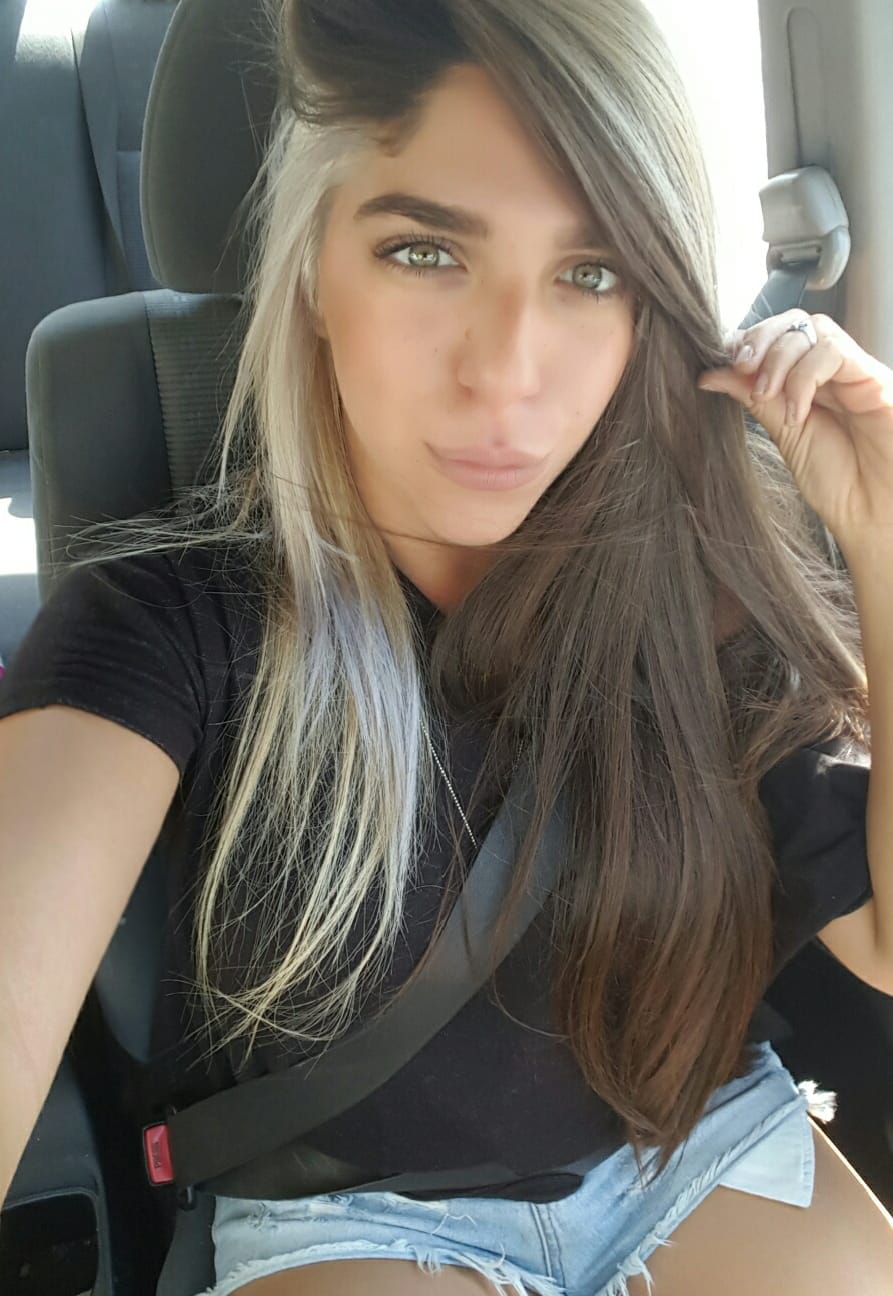לזכרה של סתיו גטה - נובה