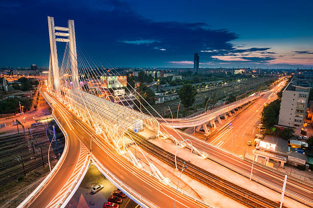 istockphoto 480034618 612x612 1