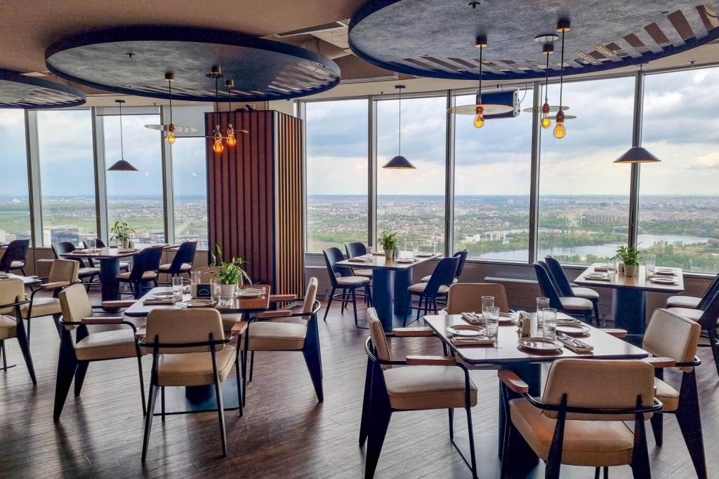 nor sky casual restaurant 7 1024x683 1