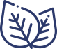 pricing icon 03