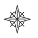 א6