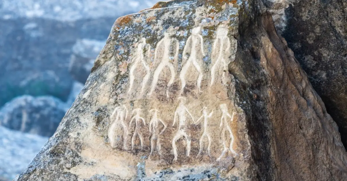 1200x627 gobustan rock art cultural landscape brings ancient times to present 1582464165397 copy