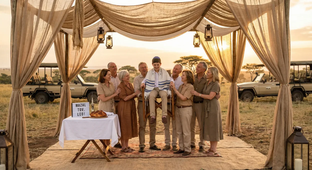 bar mitzvah copy scaled