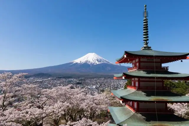 japan copy