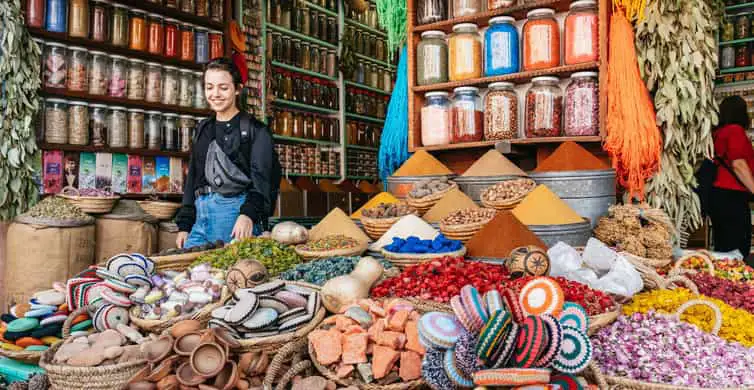 morocco copy
