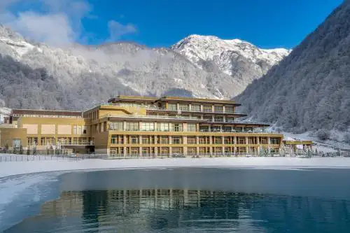 qafqaz tufandag mountain resort hotel general d625932 copy