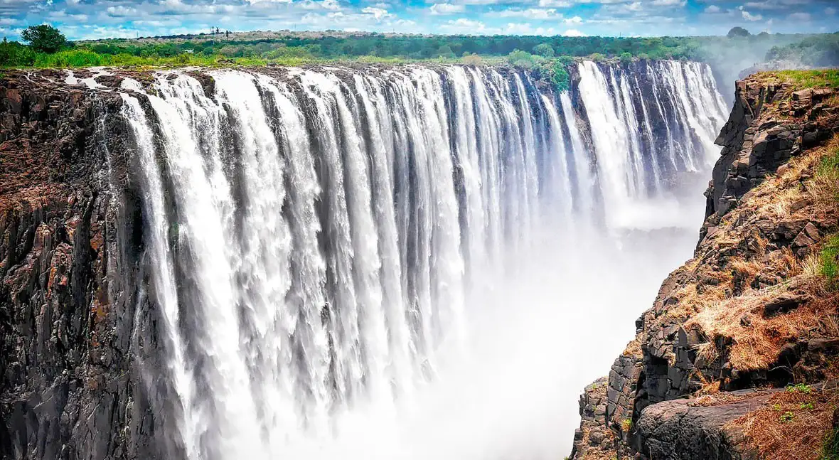 victoria falls copy
