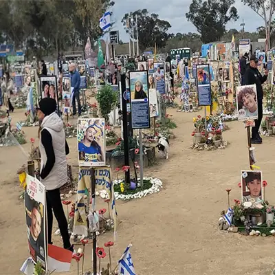 סיוריםבעוטף1
