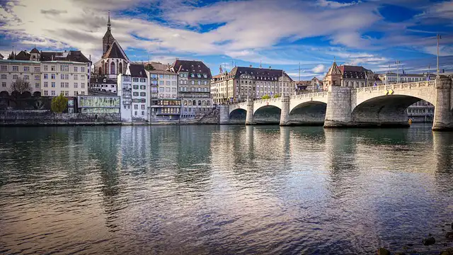 fietzfotos bridge 7060684 640 copy