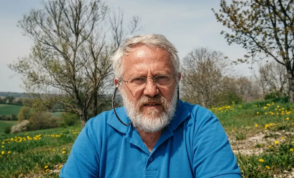 martinsesler