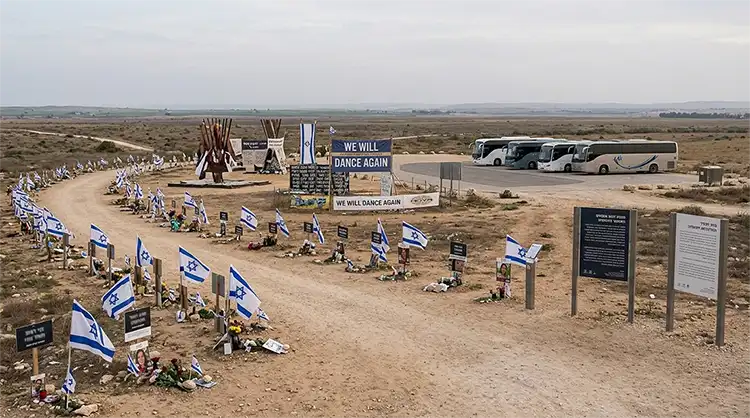 נובה5v575s5v575 copy