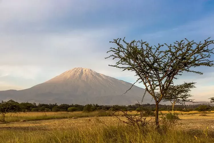 Mt Meru 4 1 copy