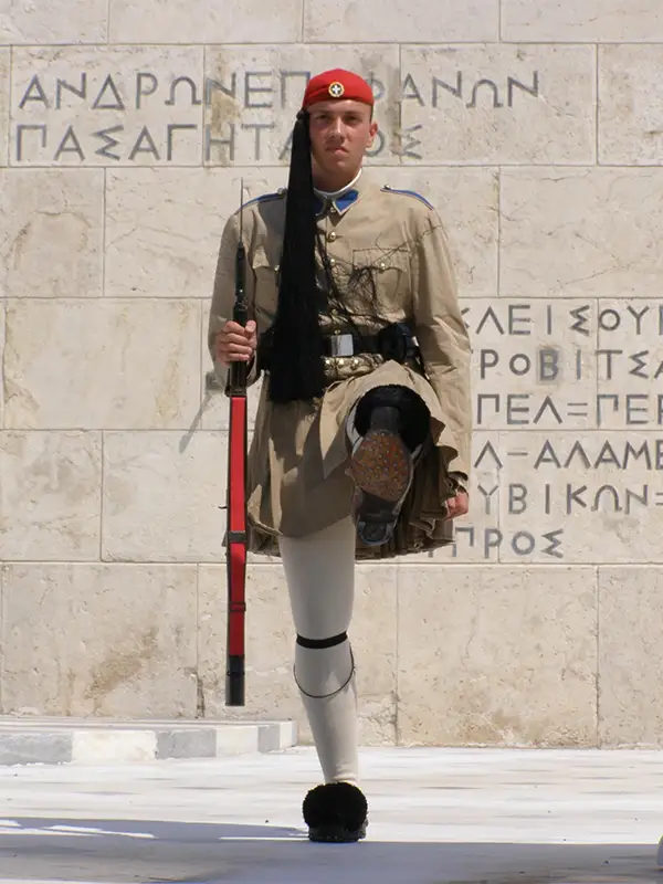 pjes athens 1093328 1920 copy