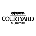 courtyard by marriott logo png seeklogo 470272
