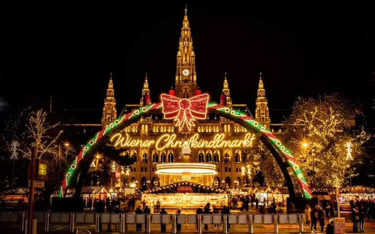 cristmass ellerich 36053769 copy