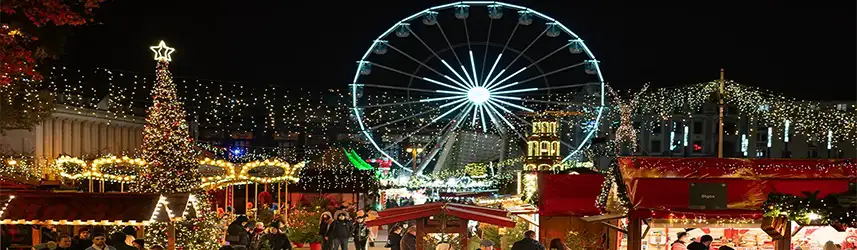 cristmassbanner