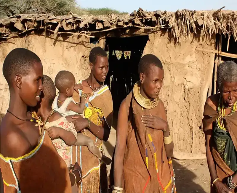dagota tribe copy
