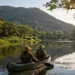 doloti lake tanzania small