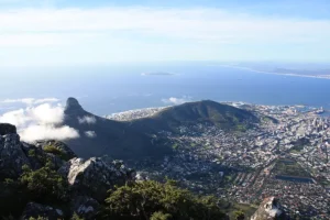 elgrincho cape town 102825 copy