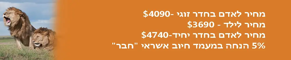 בת מצווה מחיר 1