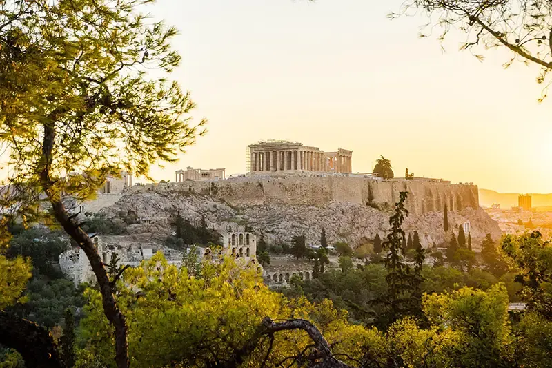 tryit card athens