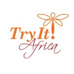 try it logo AFRICA_pages-to-jpg-0001 (1)